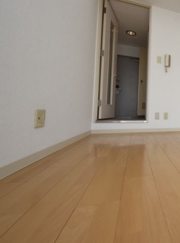 ベルトピア西宮１