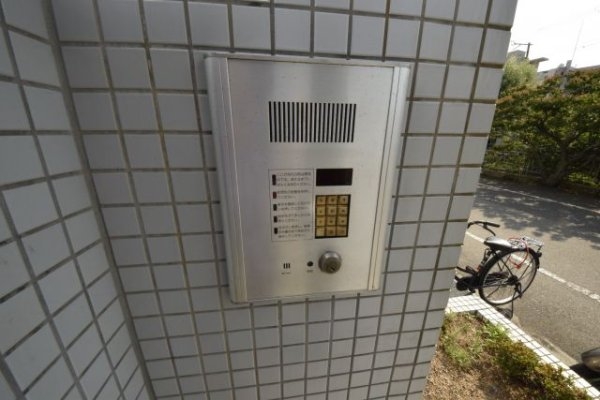 ベルトピア西宮１