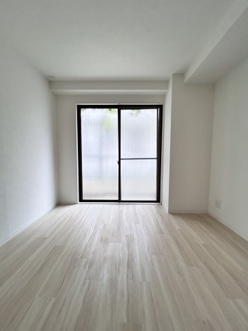 ソレイユ北野