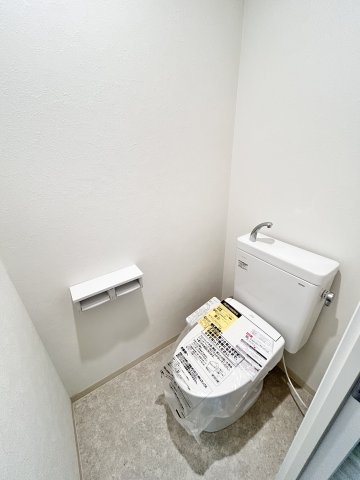 ソレイユ北野