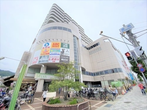 深江イースト(セルバ甲南山手)