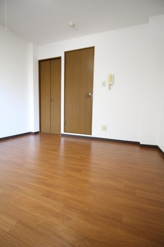 深江イースト