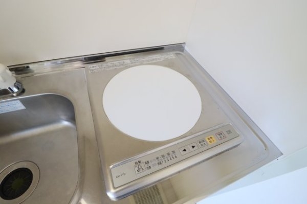 シャトラール