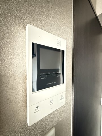 SDグランツ三宮イーストフロント