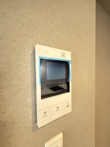 SDグランツ三宮イーストフロント
