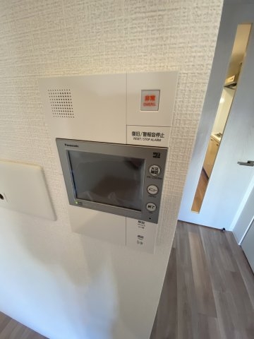 エスリードザ・ランドマーク神戸