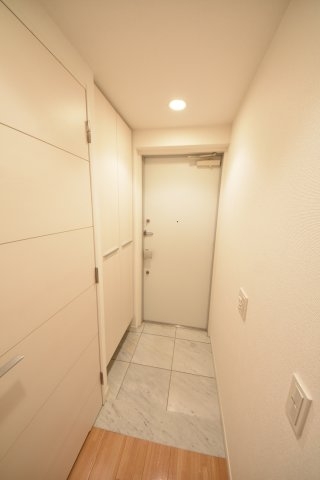 ワコーレ神戸北野セリュックス