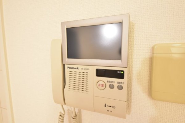 ワコーレ神戸北野セリュックス