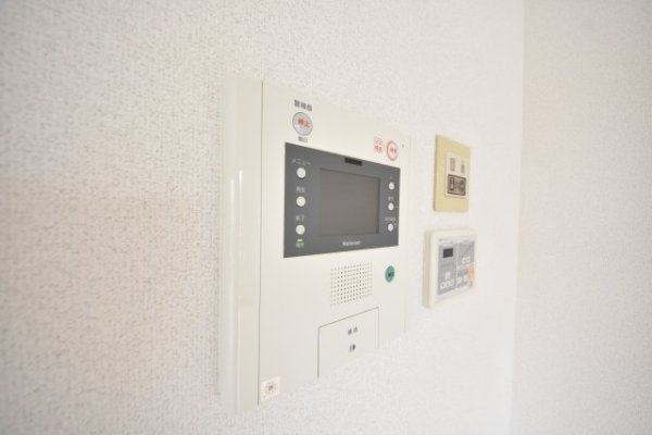ライオンズタワー神戸旧居留地