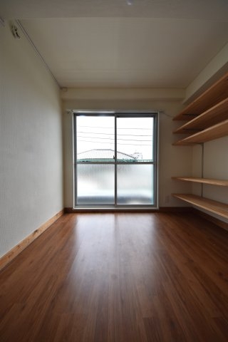 オリーブヒルズ北野