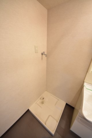 サンステージ神戸大倉山