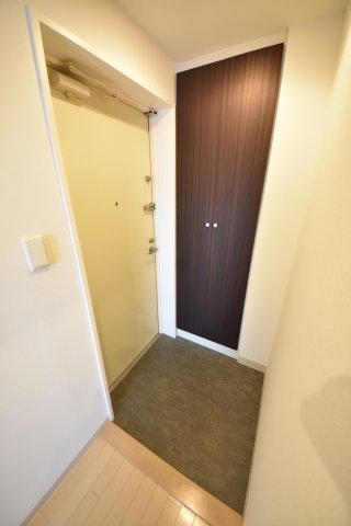 プライムレジデンス神戸・県庁前