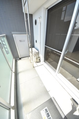 プライムレジデンス神戸・県庁前