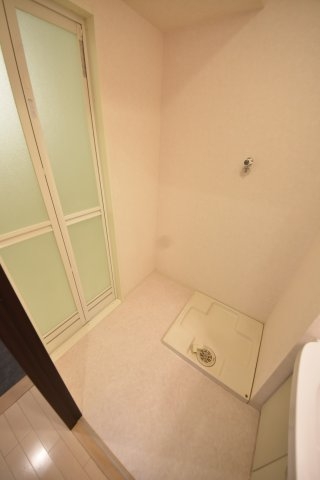 プライムレジデンス神戸・県庁前