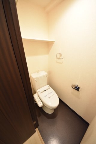 プライムレジデンス神戸・県庁前