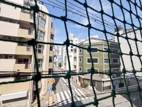 プラネックスKOBE