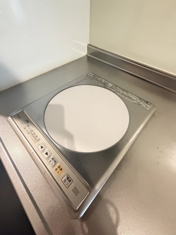 プラネックスKOBE