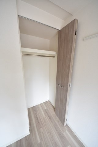 プレサンス神戸元町ミューズ