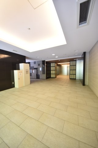 W-STYLE神戸2