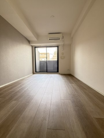 W-STYLE神戸2