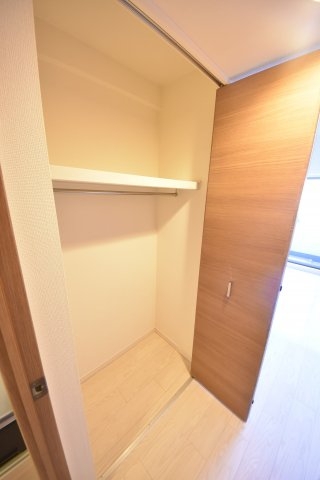 ファーストレジデンス三宮イースト