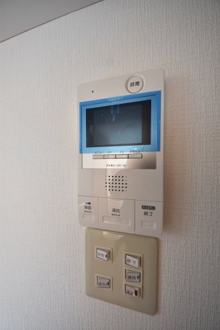 古湊第2リーフビル