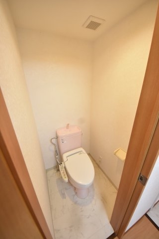 山本通ハイツ