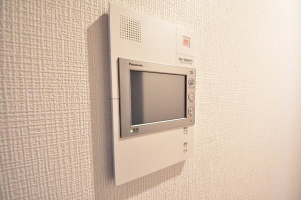エスリード神戸ハーバークロス