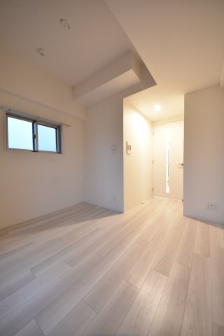 エスリード神戸ハーバークロス