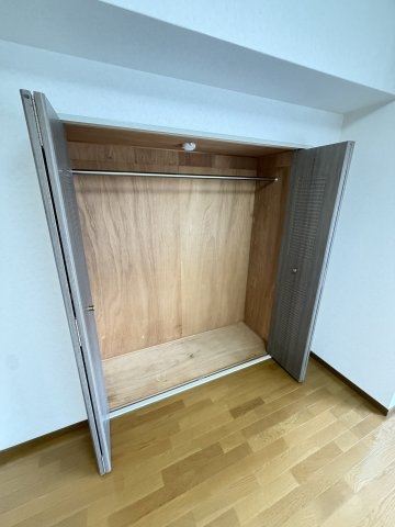リーグレック元町
