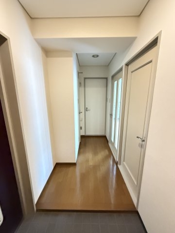 リーグレック元町