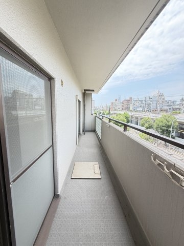 リーグレック元町
