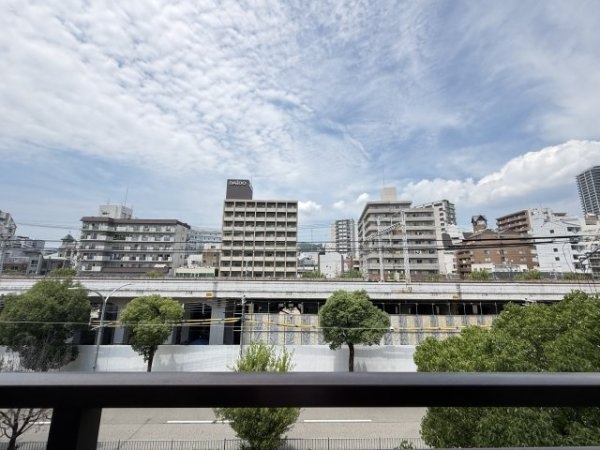 リーグレック元町