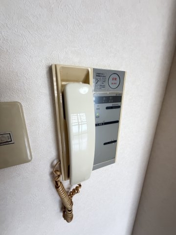 リーグレック元町