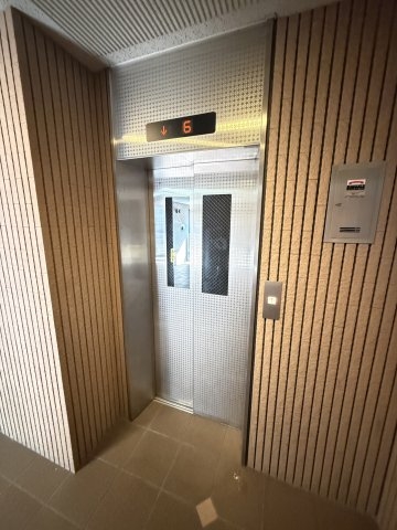 リーグレック元町