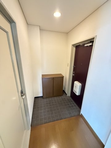 リーグレック元町