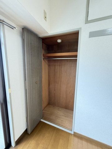 リーグレック元町