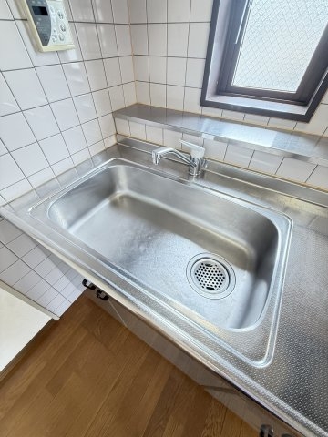 リーグレック元町
