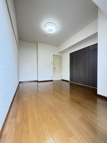 リーグレック元町