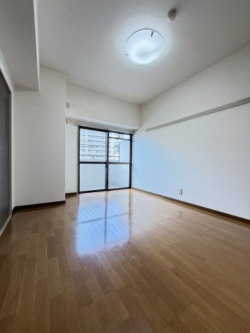 リーグレック元町