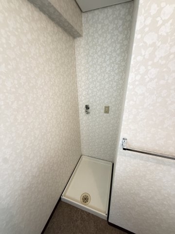 リーグレック元町