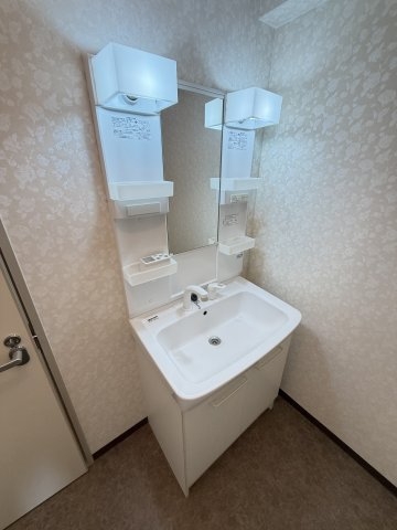 リーグレック元町