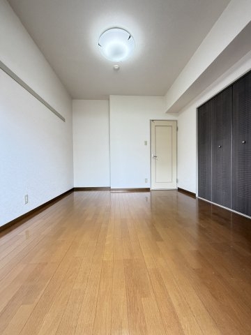 リーグレック元町