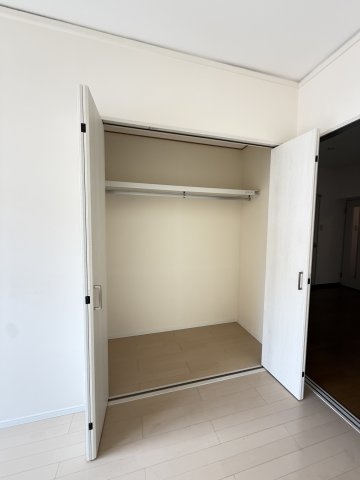 リーグレック元町