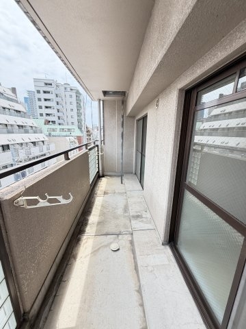リーグレック元町