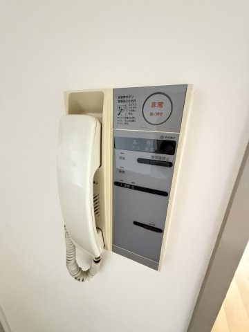 リーグレック元町