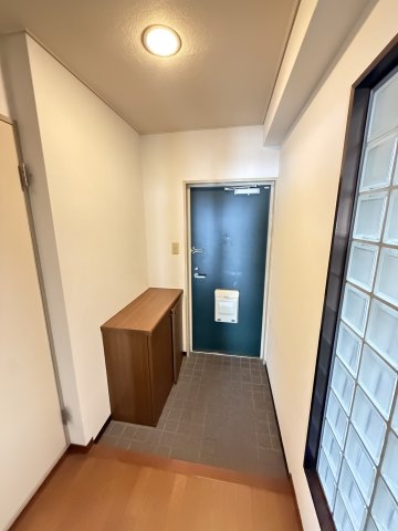 リーグレック元町