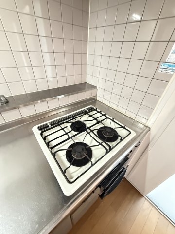 リーグレック元町