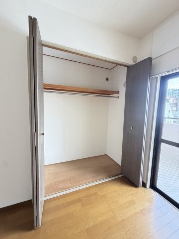 リーグレック元町