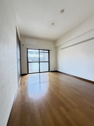 リーグレック元町